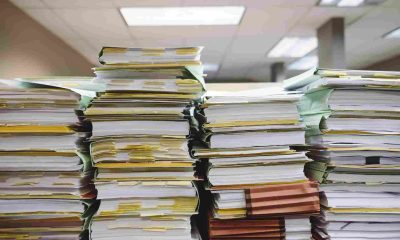 Why Your Business Should Consider PDF