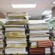 Why Your Business Should Consider PDF