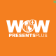 Wow Presents Plus Free Trial