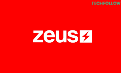 Zeus Network free trial