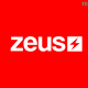 Zeus Network free trial