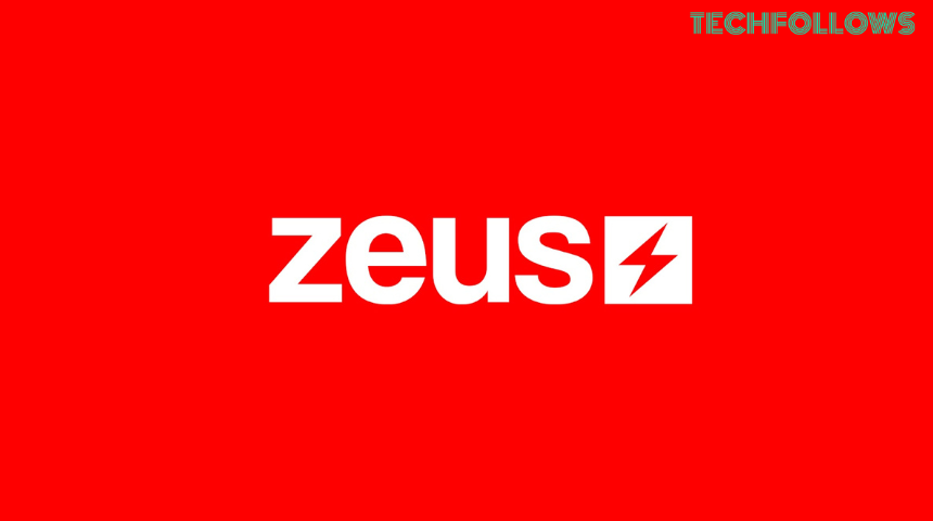 Zeus Network free trial