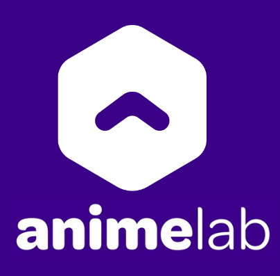 AnimeLab to stream anime.