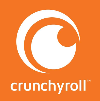 Crunchyroll for anime.