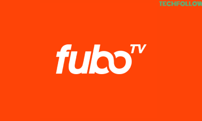 fuboTV free trial