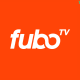 fuboTV free trial