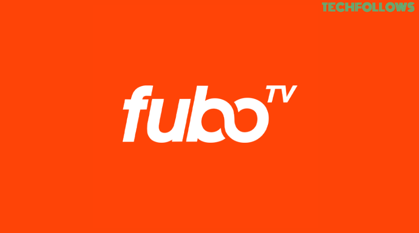 fuboTV free trial