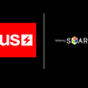 Get Zeus Network on Samsung tv.