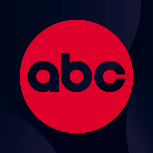 Install ABC