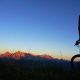 Active Life with eBikes