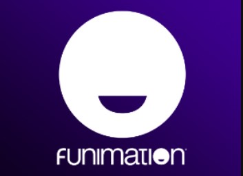 Funimation Now on Roku