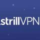 Astrill VPN Review