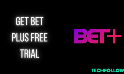 Bet Plus Free Trial