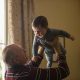 Caregiving Tips for Elderly