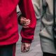 Caregiving Tips for Elderly