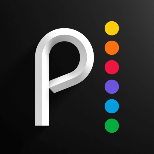 Install Peacock TV