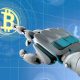 Crypto Trading Bot Software