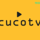 CucoTV APK