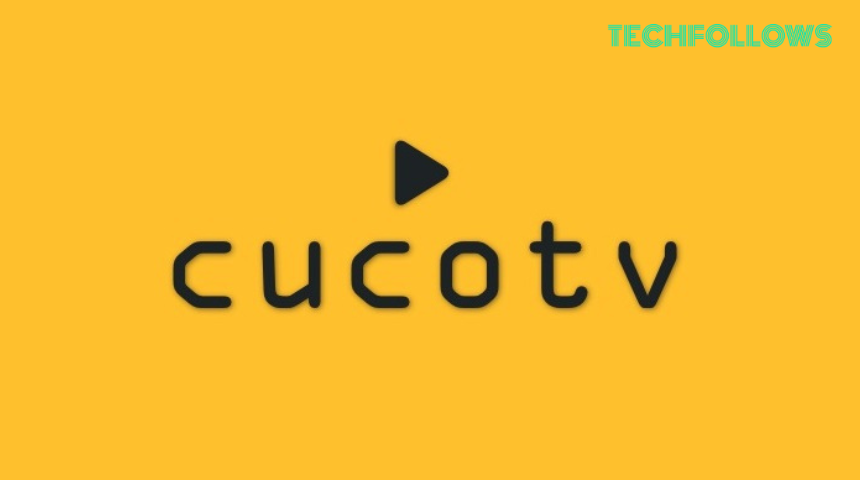 CucoTV APK