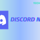 Discord Nitro Free Trial