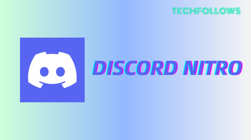 Discord Nitro Free Trial