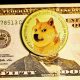 Dogecoin Price Analysis