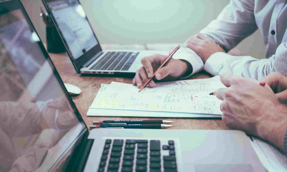 Education Scheduling Software