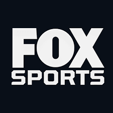 Install Fox Sports on Apple TV 