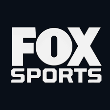 Install Fox Sports on Apple TV