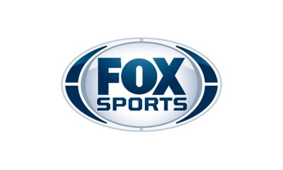 Fox Sports on Apple TV