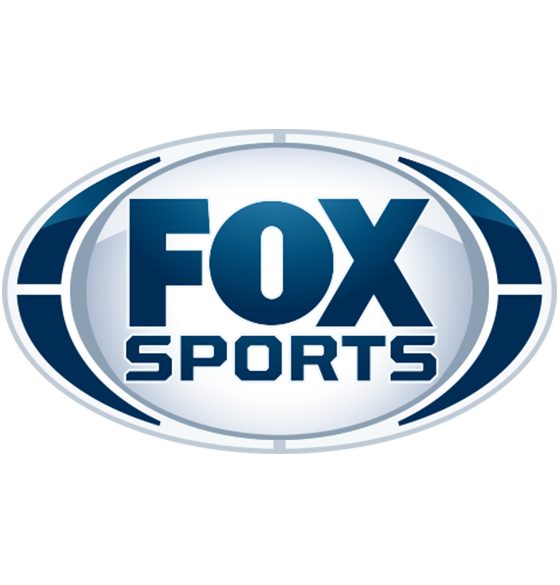Fox Sports on Apple TV