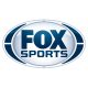 Fox Sports on Apple TV