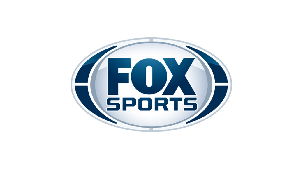 Fox Sports on Apple TV