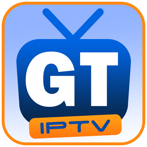 GT IPTV