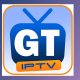 GT IPTV