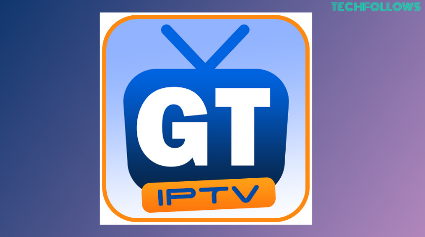 GT IPTV