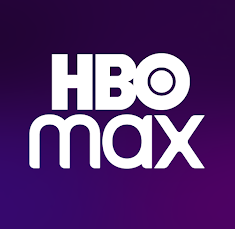 Install HBO Max