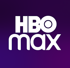 Install HBO Max 