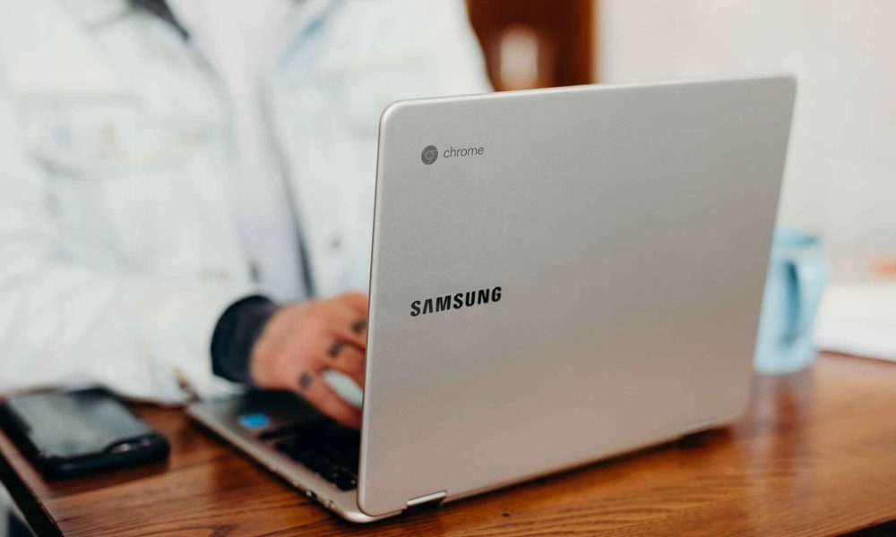 How To Speed Up Your Chromebook