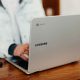 How To Speed Up Your Chromebook