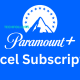 How to Cancel Paramount Plus Subscription