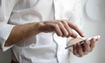 How to See Someone's Text Messages