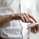 How to See Someone's Text Messages