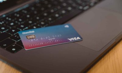 How to Use Credit Card to Build Credit