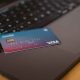 How to Use Credit Card to Build Credit