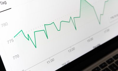 IMPORTANCE OF FINANCIAL GROWTH