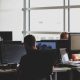 In-House vs Outsource Software Development