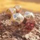 Innovations in Online Casino Technology