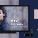 MTV on Apple TV