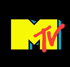 Install MTV 
